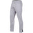 Champro Men's Lineup Fleece Track Pants