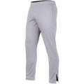 Champro Men's Lineup Fleece Track Pants