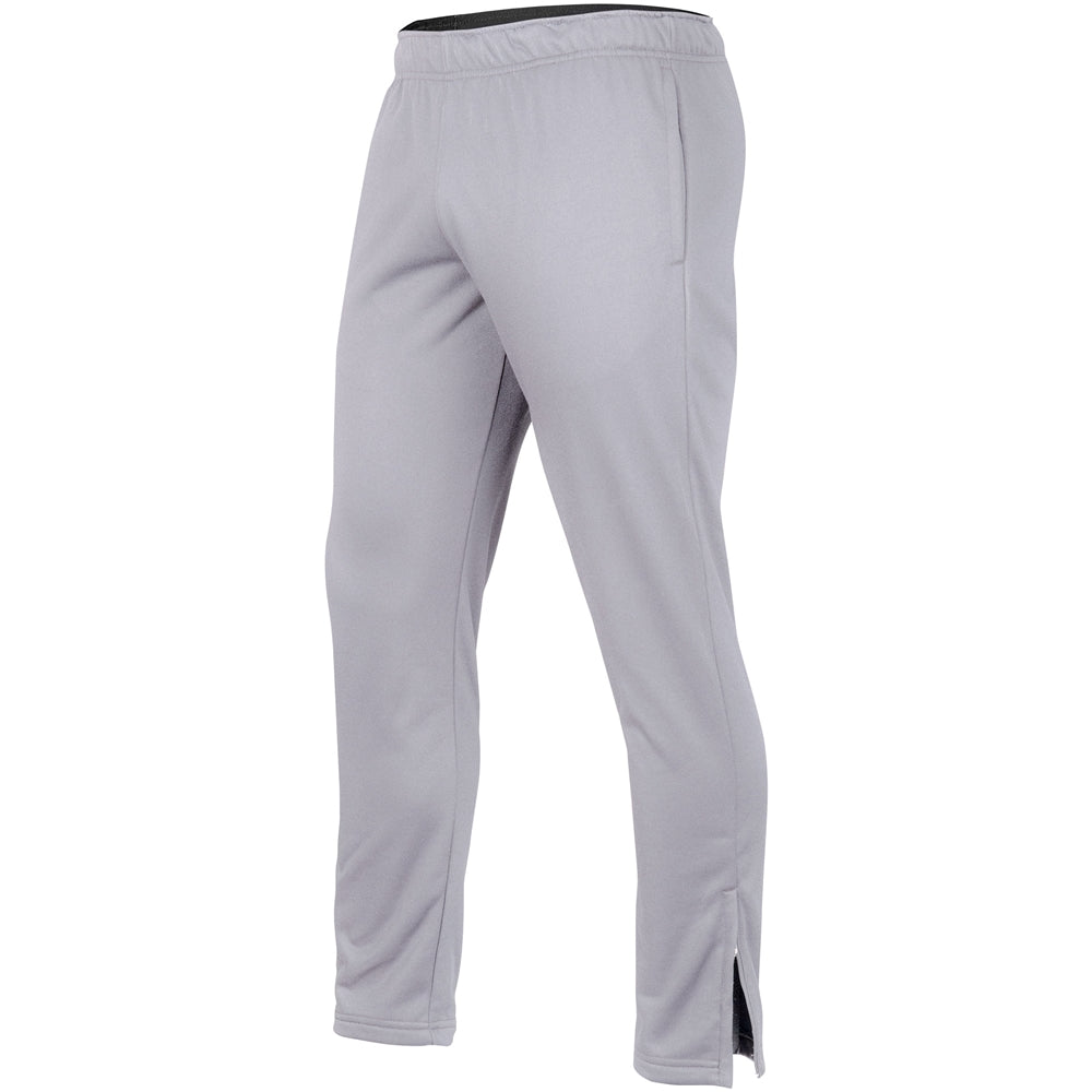 Champro Men's Lineup Fleece Track Pants