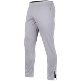 Champro Men's Lineup Fleece Track Pants