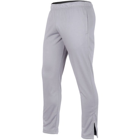Champro Men's Lineup Fleece Track Pants