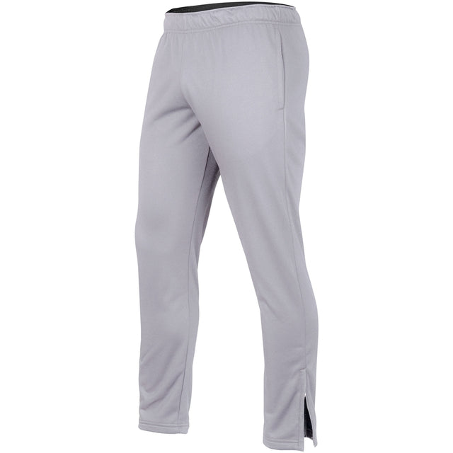 Champro Men's Lineup Fleece Track Pants