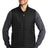 Port Authority Men's    Packable Puffy Vest J851