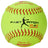 Champro One Dozen TFP-47 NFHS 12" Softballs