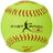 Champro One Dozen 12" Practice Softballs
