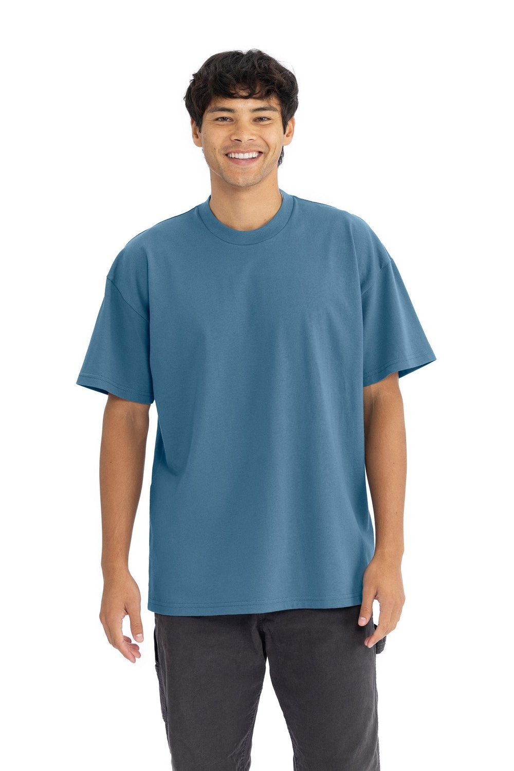 260046474.jpg