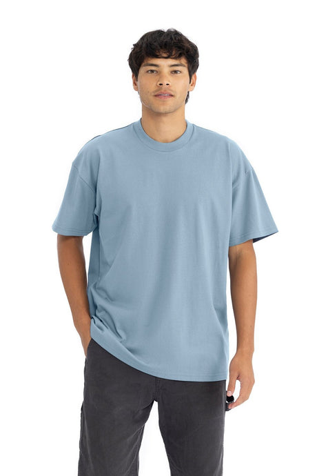 260046771.jpg