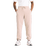 260051452.png