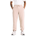 260051452.png