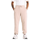 260051452.png