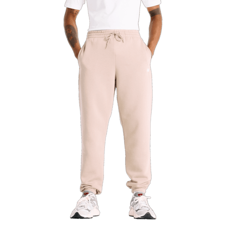 260051452.png
