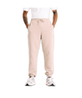 260051452.png