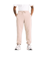 260051452.png