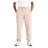 260051452.png