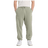 260051453.png