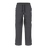 260051500.png