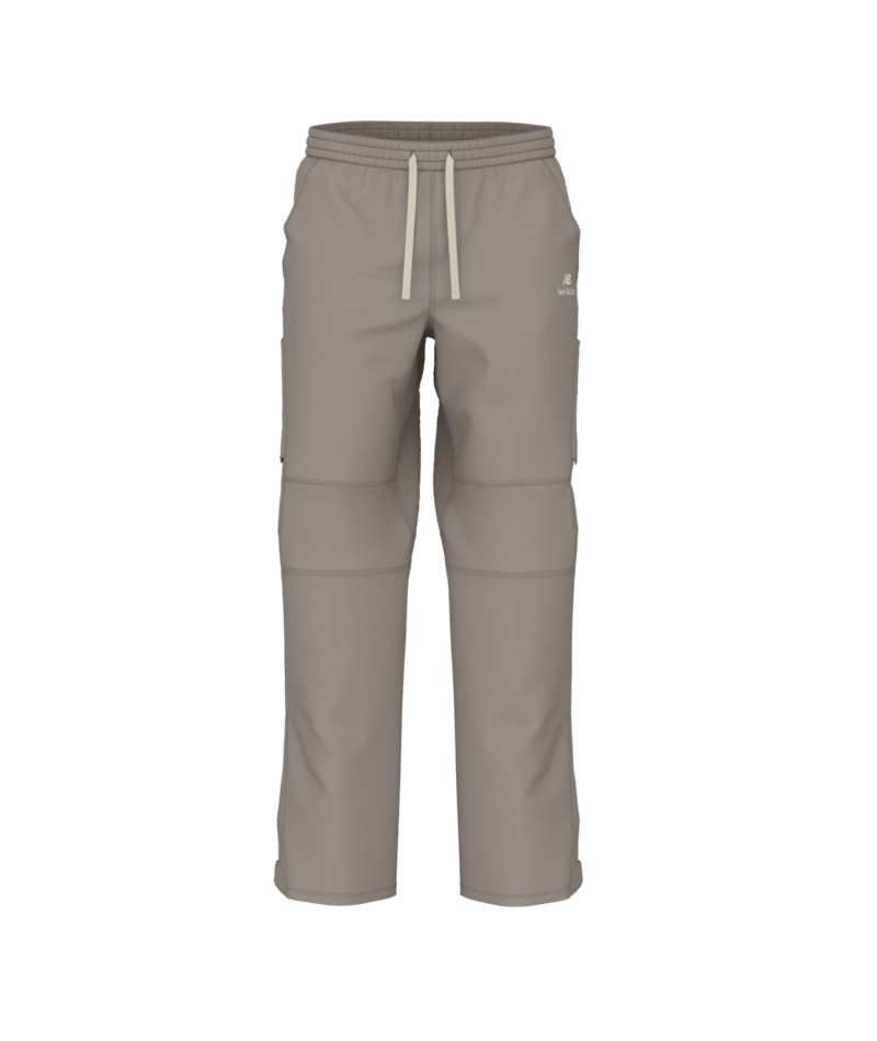 260051504.png