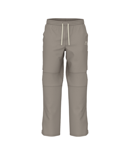 260051504.png
