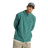 260051787.png