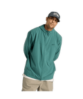 260051787.png