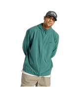 260051787.png