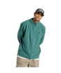 260051787.png