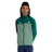 260051810.png