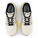 New Balance Men's Fresh Foam X 860v14 Running Shoe - M860Y14 (Wide)