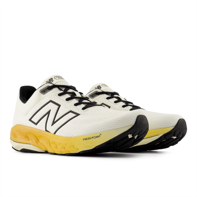 New Balance Men's Fresh Foam X 860v14 Running Shoe - M860Y14 (Wide)