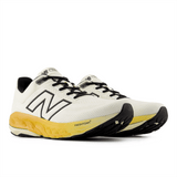 New Balance Men's Fresh Foam X 860v14 Running Shoe - M860Y14 (Wide)