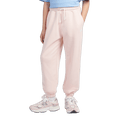 260059176.png