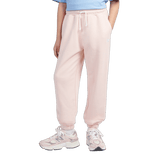 260059176.png