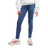 260059177.png