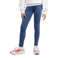 260059177.png
