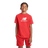 260066306.png