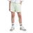 260066308.png