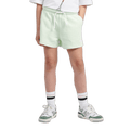 260066308.png