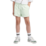 260066308.png