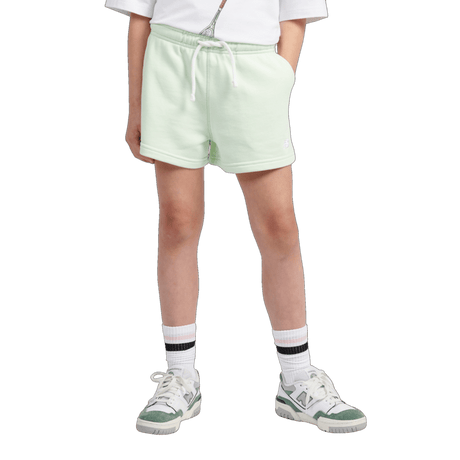 260066308.png