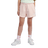 260066345.png