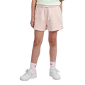 260066345.png