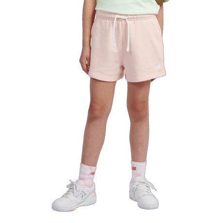 260066345.png