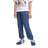 260066346.png