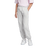 260066350.png