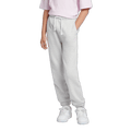 260066350.png