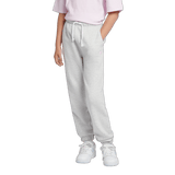 260066350.png