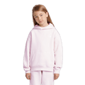260066370.png