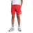 260067101.png