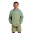 260067105.png