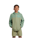 260067105.png